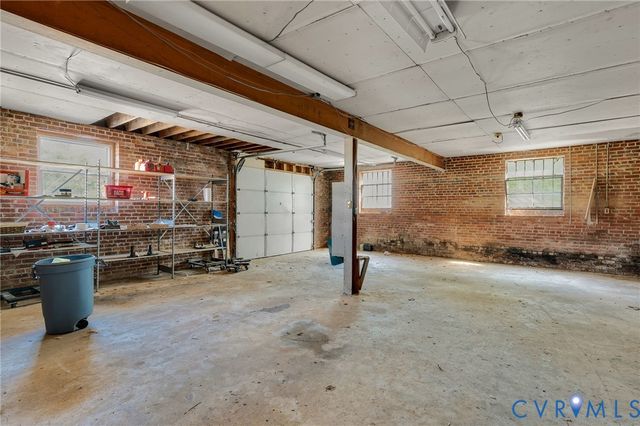 104 Cotton St, Lawrenceville, VA 23868