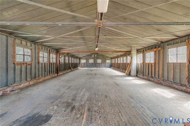 104 Cotton St, Lawrenceville, VA 23868