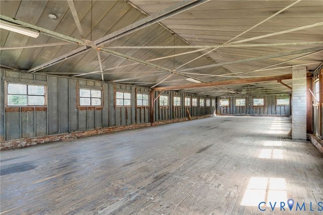 104 Cotton St, Lawrenceville, VA 23868