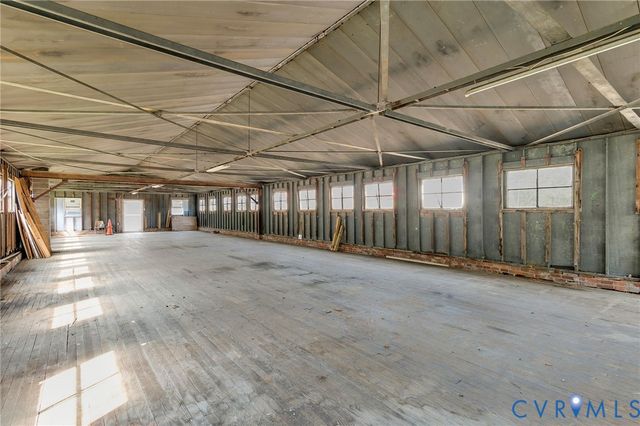 104 Cotton St, Lawrenceville, VA 23868