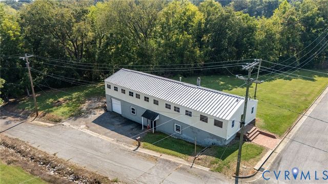 104 Cotton St, Lawrenceville, VA 23868