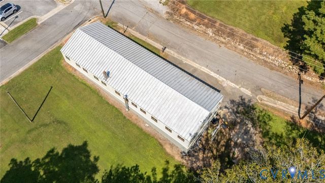 104 Cotton St, Lawrenceville, VA 23868