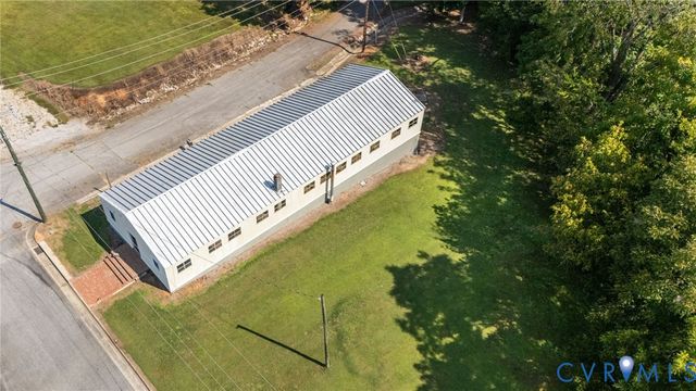 104 Cotton St, Lawrenceville, VA 23868