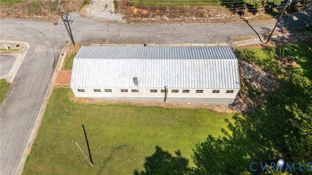 104 Cotton St, Lawrenceville, VA 23868