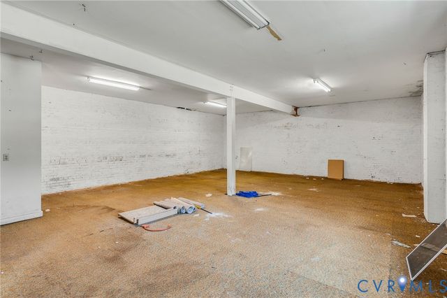 104 Cotton St, Lawrenceville, VA 23868