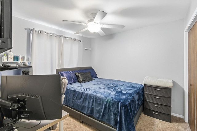 302 Martin STREET, Fort Atkinson, WI 53538