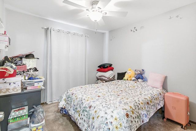 302 Martin STREET, Fort Atkinson, WI 53538