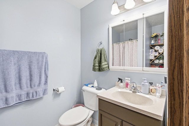 302 Martin STREET, Fort Atkinson, WI 53538