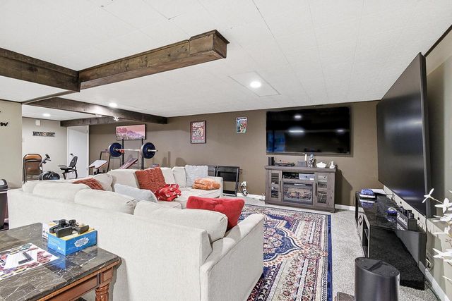 302 Martin STREET, Fort Atkinson, WI 53538