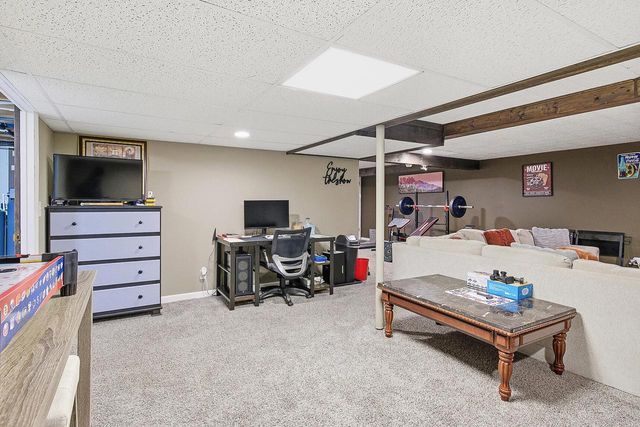 302 Martin STREET, Fort Atkinson, WI 53538