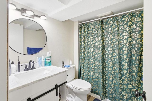 302 Martin STREET, Fort Atkinson, WI 53538