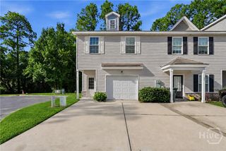 11330 White Bluff Road 31, Savannah, GA 31419