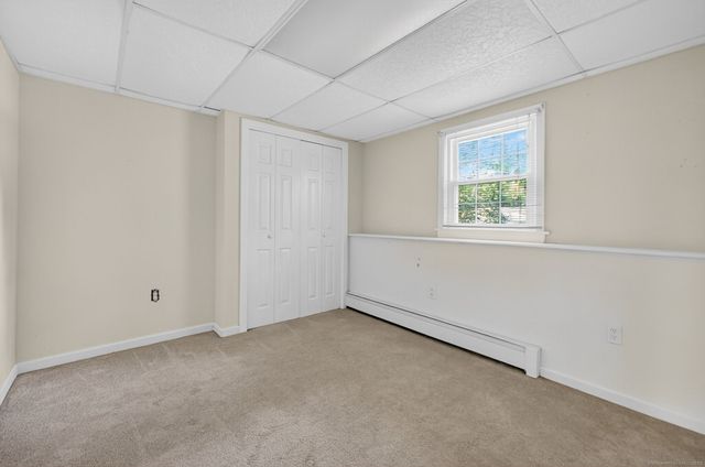 5 Allison Road, Vernon, CT 06066
