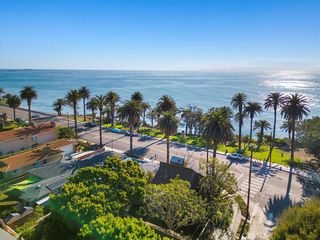 3740 Barbara, San Pedro, CA 90731