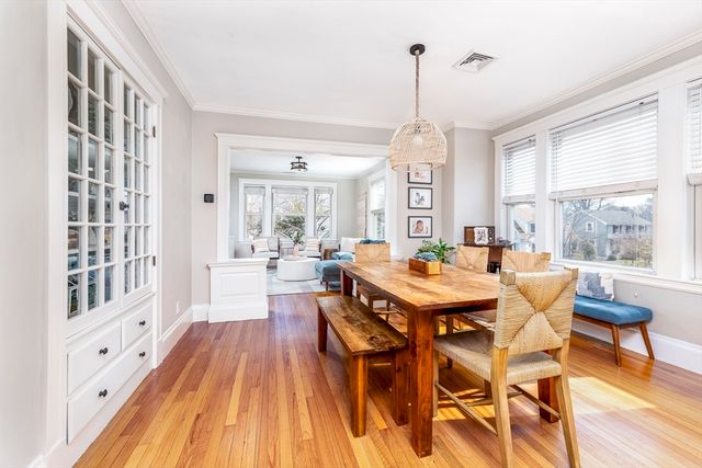 26 Cedar St 2, Marblehead, MA 01945