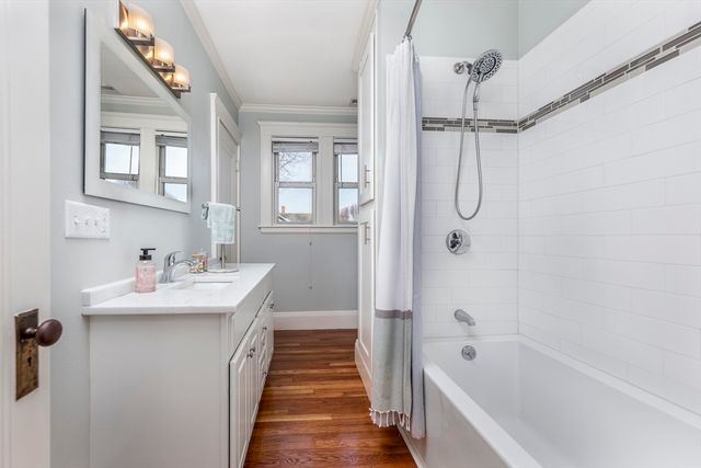 26 Cedar St 2, Marblehead, MA 01945