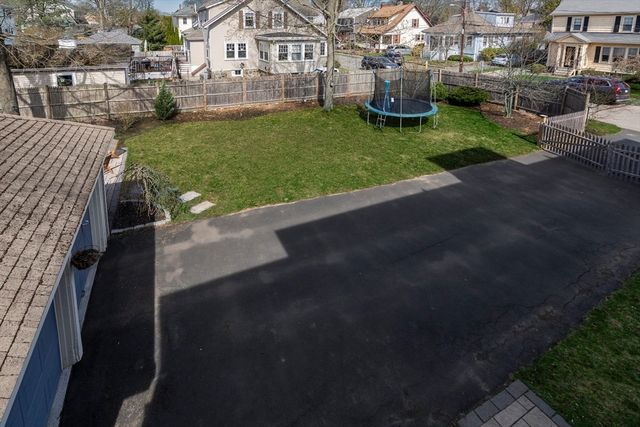 26 Cedar St 2, Marblehead, MA 01945