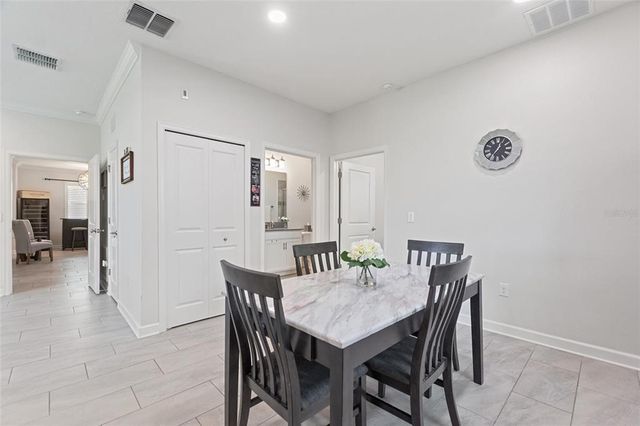 1457 OLYMPIC CLUB BOULEVARD, Champions Gate, FL 33896