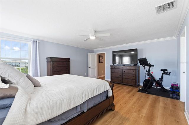 1457 OLYMPIC CLUB BOULEVARD, Champions Gate, FL 33896