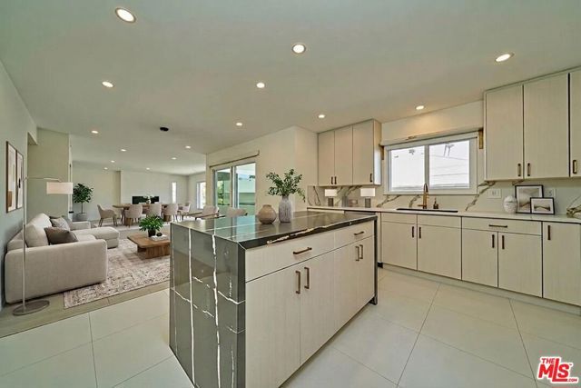 840 18th Street 1, Santa Monica, CA 90403
