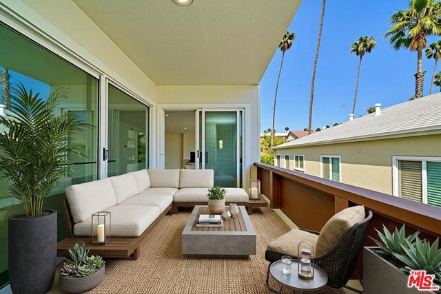 840 18th Street 1, Santa Monica, CA 90403