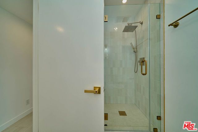 840 18th Street 1, Santa Monica, CA 90403