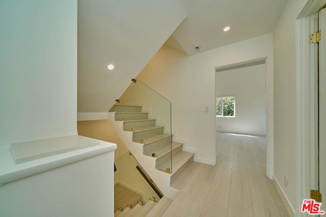 840 18th Street 1, Santa Monica, CA 90403