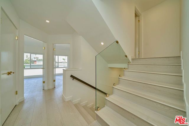 840 18th Street 1, Santa Monica, CA 90403