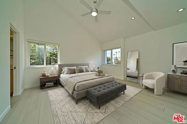 840 18th Street 1, Santa Monica, CA 90403