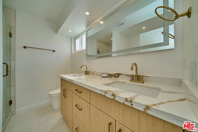 840 18th Street 1, Santa Monica, CA 90403