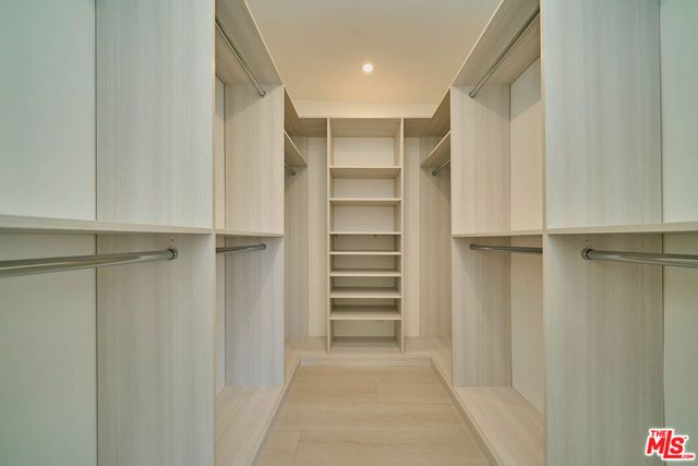840 18th Street 1, Santa Monica, CA 90403