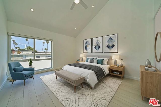 840 18th Street 1, Santa Monica, CA 90403