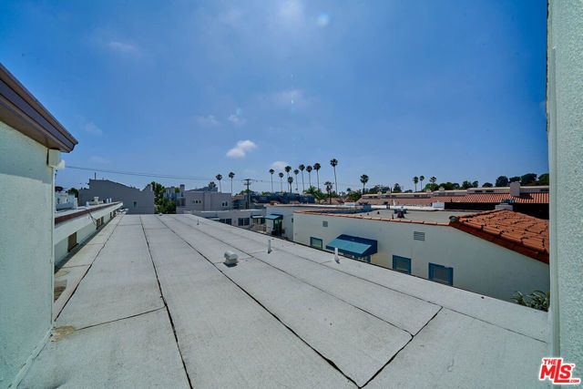 840 18th Street 1, Santa Monica, CA 90403