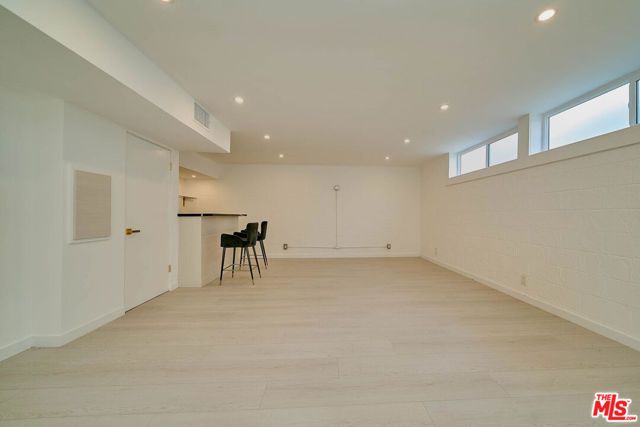 840 18th Street 1, Santa Monica, CA 90403