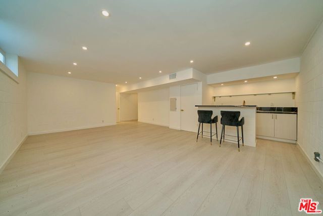 840 18th Street 1, Santa Monica, CA 90403