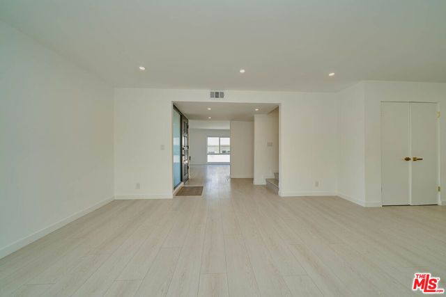840 18th Street 1, Santa Monica, CA 90403