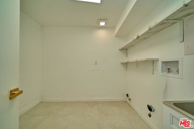 840 18th Street 1, Santa Monica, CA 90403