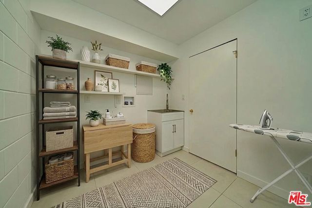 840 18th Street 1, Santa Monica, CA 90403