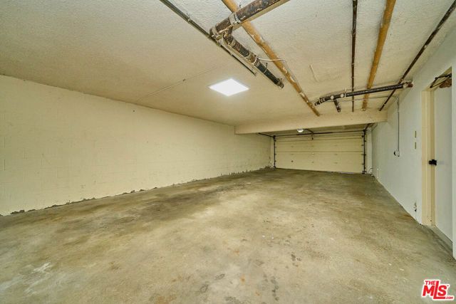 840 18th Street 1, Santa Monica, CA 90403