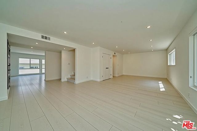 840 18th Street 1, Santa Monica, CA 90403
