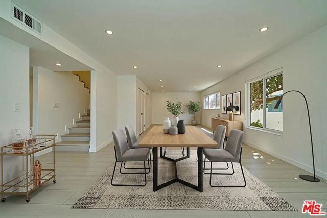 840 18th Street 1, Santa Monica, CA 90403