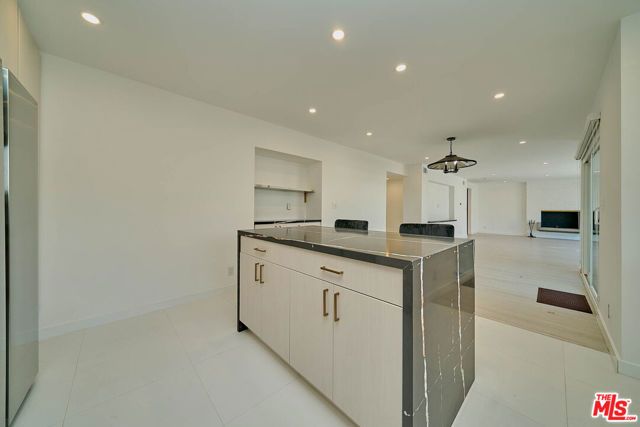 840 18th Street 1, Santa Monica, CA 90403