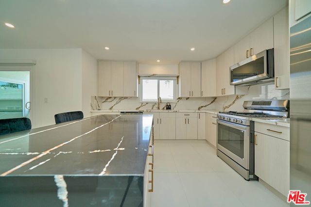 840 18th Street 1, Santa Monica, CA 90403