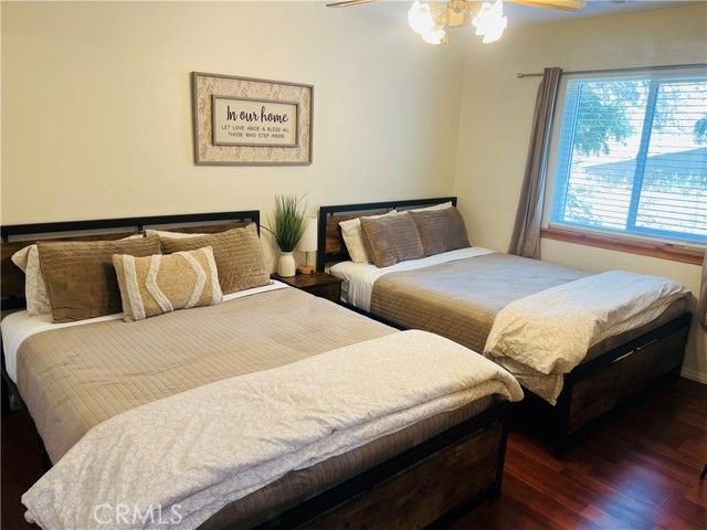 385 Wylerhorn, Crestline, CA 92325