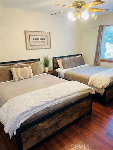 385 Wylerhorn, Crestline, CA 92325