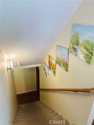 385 Wylerhorn, Crestline, CA 92325