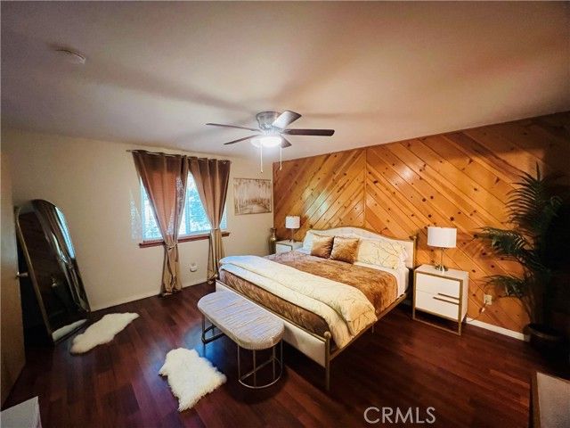 385 Wylerhorn, Crestline, CA 92325