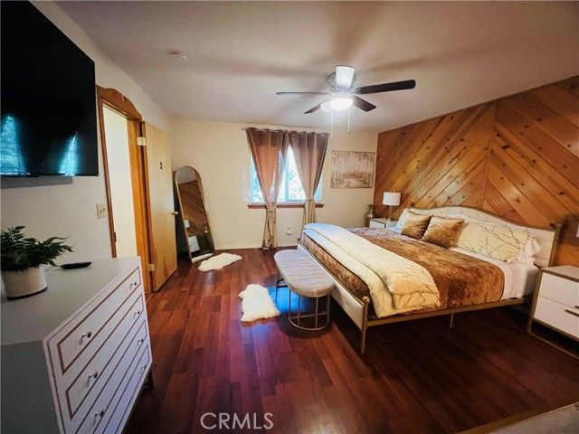 385 Wylerhorn, Crestline, CA 92325