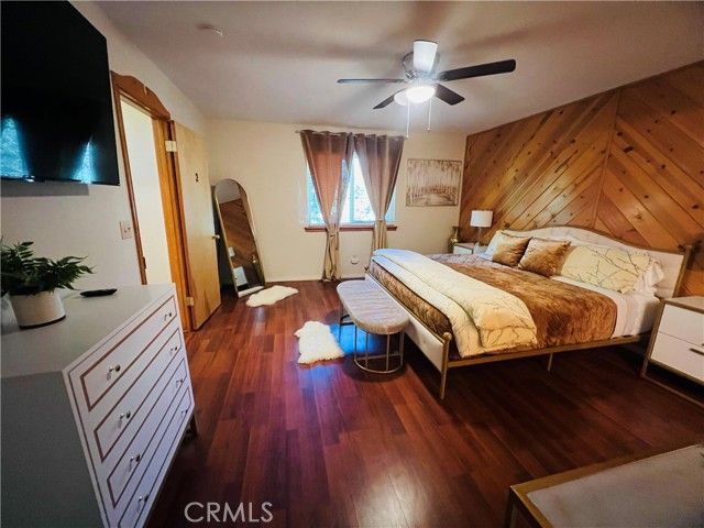 385 Wylerhorn, Crestline, CA 92325