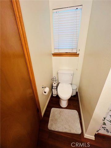 385 Wylerhorn, Crestline, CA 92325